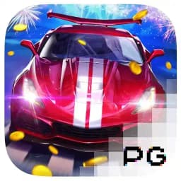 hudsonvalleynapa: Speed Winner