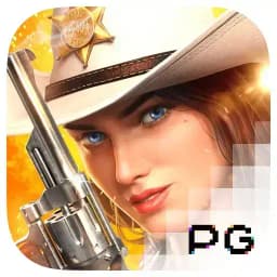 hudsonvalleynapa: Wild Bounty Showdown