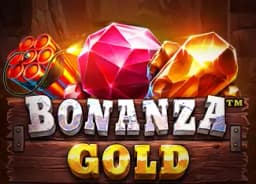 hudsonvalleynapa: Bonanza Gold