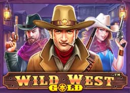 hudsonvalleynapa: Wild West Gold